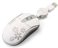 Dicota Blossom Pro (Z23428Z)